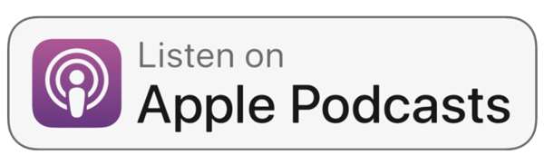 Listen on Apple Podcasts