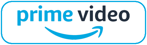 Amazon Prime Video Banner