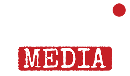 R3C Media – Product Photography and Videography